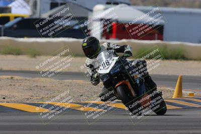 media/Mar-12-2023-SoCal Trackdays (Sun) [[d4c8249724]]/Turn 2 (1130am)/